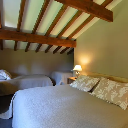 Modern Chalet With Wellness Facilities * Malmedy